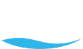 Ocean Future