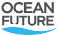 Ocean Future